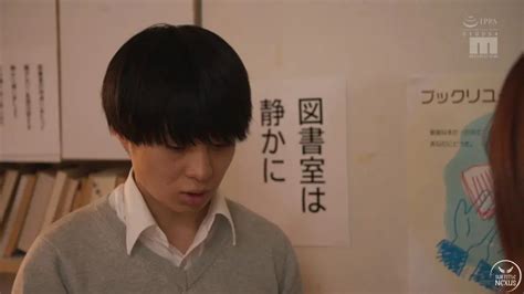 sakura miura download|AVSubtitles: English subtitles for [MIDE.